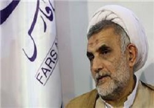 برگزاری هفته قرآن و عترت در یزد