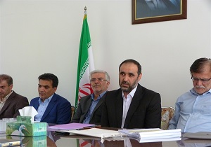 اقتصاد مقاومتی فرصتی برای ارتقای بهره وری
