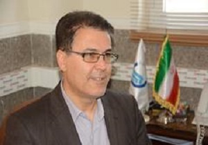صدور مجوز برای 220 انشعاب غیرمجاز آب