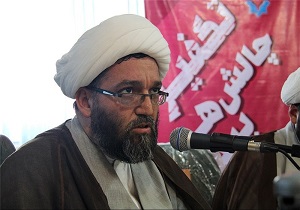 برگزاری همایش تکفیر، چالش‌های پیش‌رو و مسئولیت علمای جهان اسلام