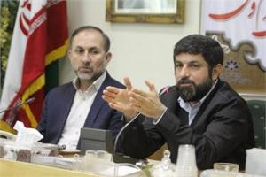 تاکیداستاندارخوزستان برپاسخگویی مدیران