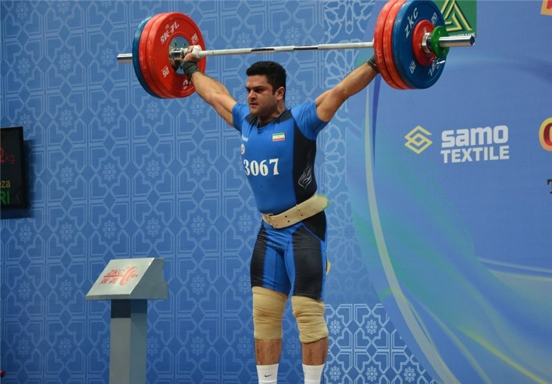 در حال تکمیل/////////