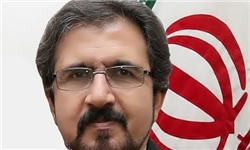 مقامات بحرینی به جای فرافکنی به چاره جویی برای مشکلات خود بپردازند