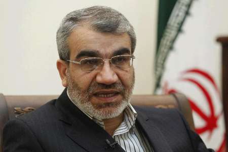 جمهوری اسلامی در مرحله اجرای برجام به هیچ عنوان کوتاه نمی آید