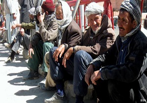 آمار دقیقی از تعداد کارگران زیرزمینی در کشور وجود ندارد/سوء استفاده کارفرمایان از کارگران بدون شناسنامه