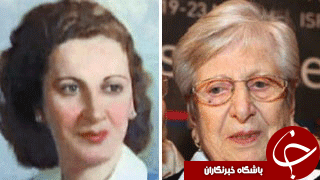 &laquo;دام عسل&raquo; زنان صهیونیست برای شخصیت&zwnj;های جهان +عکس