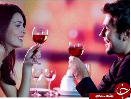&laquo;دام عسل&raquo; زنان صهیونیست برای شخصیت&zwnj;های جهان +عکس