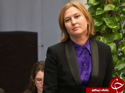 &laquo;دام عسل&raquo; زنان صهیونیست برای شخصیت&zwnj;های جهان +عکس