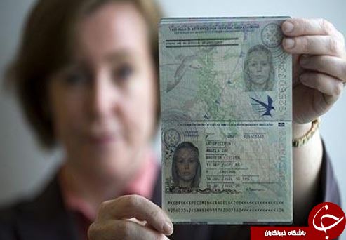 &laquo;دام عسل&raquo; زنان صهیونیست برای شخصیت&zwnj;های جهان +عکس