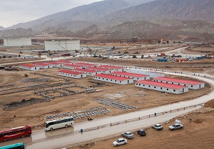 جزئیات خرید و فروش کارخانه ،سوله و کارگاه در تهران و حومه+جدول
