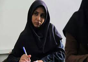 حضور فیلم داستانی «فرشته» در جشنواره بین المللی فیلم ماربلای اسپانیا