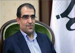 با اعتبارات دولتی به نتیجه نمی‌رسیم/کمبود 2 هزار و 500 تخت در استان البرز