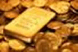 قیمت طلا و سکه در بازار امروز ۱۳۹۵/۰۵/۰۲
