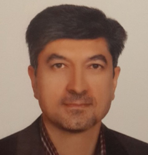 معاون فضای مجازی صدا و سیما منصوب شد