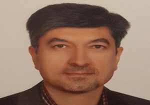 معاون فضای مجازی صدا و سیما منصوب شد