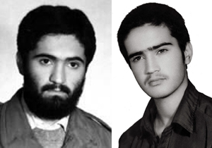 تنها آرزوی یک مادر که دو شهید و پنج جانباز دارد