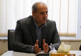 ایران در پرداخت پاداش المپیکی ها بین 6 کشور برتر دنیا قرار دارد