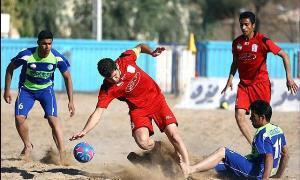 اتحاد يزدى ها براى غافلگيرى ايران