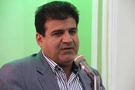 برگزاری سی و چهارمین دوره مسابقات کشوری قرآن ، عترت و نماز دانش آموزی فردا در همدان