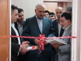 نخستین دفتر نمایندگی اتاق مشترک بازرگانی ایران و عراق