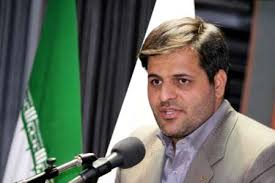 از سرگیری پرواز بوشهر- دوبی