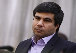 شرکت های دانش بنیان در خدمت فیزیوتراپها