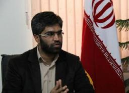 دانشجویان طرح ولایتی جایگاه ویژه ای دارند