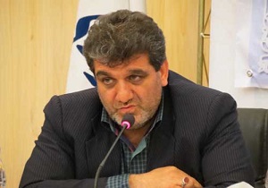 قبل از خروج از استان انقلابی ديگر به پا كنيد/ نياز به نگاه ويژه به 2 بيمارستان ديگر