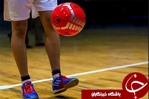 هنرنمایی های دیدنی دو برادر نوجوان و فوق تکنیکی + فیلم