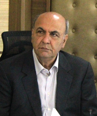 وجود مشاورین فنی در لیگ کمک بسزایی در رشد تیم ها دارد