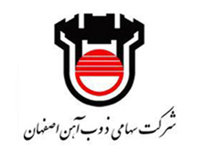 افتتاح طرح توازن در ذوب‌آهن تا 3 سال آینده