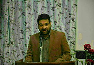 تربت جام ميزبان بانوان كونگ فوكار كشور