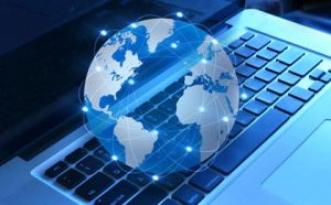 2برابر شدن پهنای باند اینترنت استان
