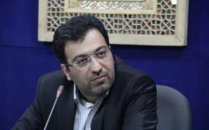 برگزاری كارگاه آموزشی كشوری سمن ها در یزد