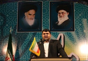 دولت در اجرای سمفونی "ارمیا" بدسلیقگی کرد