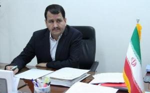 مهار قاچاق کالا، حمایت از تولید داخلی و اقتصاد کشور