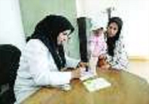 تحول درنظام سلامت نیازمند تعامل مردم و مسئولان