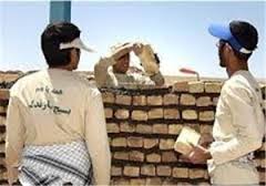 مشکلات طرح هجرت اردوهای جهادی