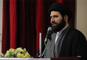 شناسایی۹۱ هزار هیئت مذهبی در کشور