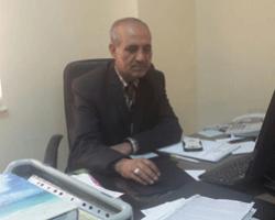 افزایش صادرات فرش در شهرستان شوط
