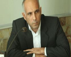 برگزاری انتخابات اتحادیه های صنفی آذربایجان غربی