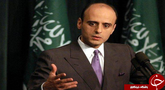 دشمنی آل&zwnj;سعود با ایران؛ به کجای تاریخ تعلق دارد + تصاویر