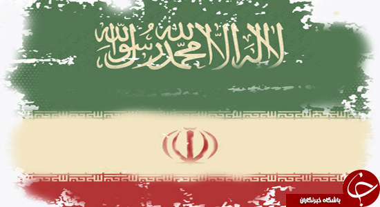دشمنی آل&zwnj;سعود با ایران؛ به کجای تاریخ تعلق دارد