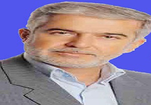 دوری کرمانشاه از نابهنجاری ها