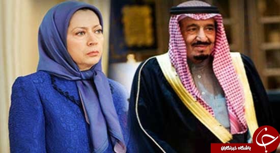 دشمنی آل&zwnj;سعود با ایران؛ به کجای تاریخ تعلق دارد + تصاویر