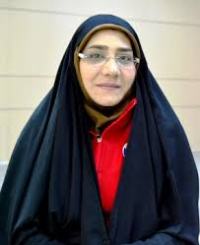 رکورد های سبقت الهی امیدوار کننده بود