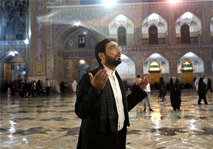 واکنش تهیه‌کننده «24 سپتامبر» به خبر یک رسانه‌ در جهان عرب/ کتمان واقعیت فاجعه منا امکان ندارد