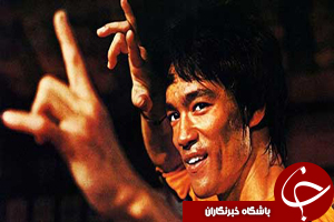 از افتتاح هتل رونالدو توسط خودش تا چه کسی قاتل بورس لی است؟ + فیلم
