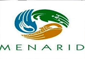 توسعه پروژه بین المللی ترسیب کربن در خراسان شمالی