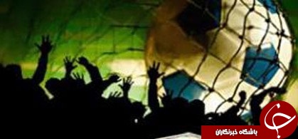 آغاز تحقیقات جدی در پرونده رابطه نامشروع فوتبالیست ها در فرحزاد+مصاحبه